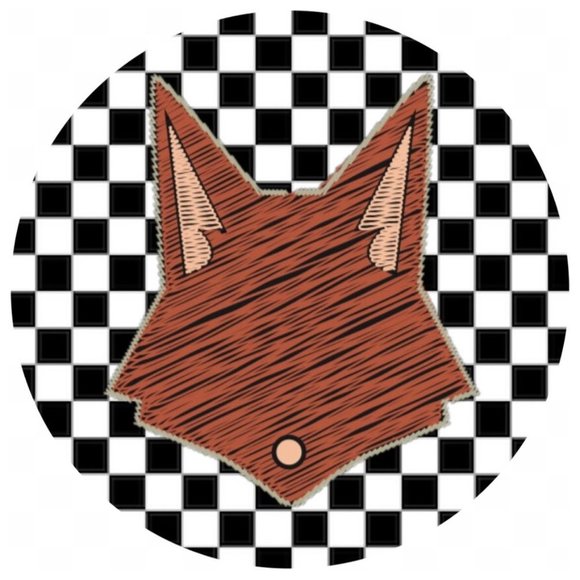 Meet your Posher, Lalita - Picture 1 of 3